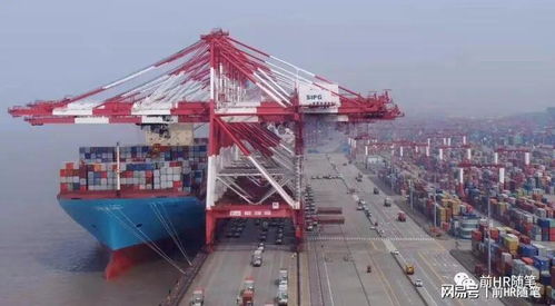 賣啥啥便宜 中國崛起為全球普通人帶來的福音