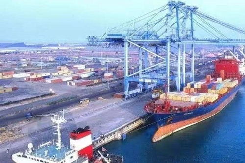 樂平櫥柜與浴室柜轉(zhuǎn)口貿(mào)易 通過第三國馬來方案規(guī)避高額反傾銷稅的貨運代理策略