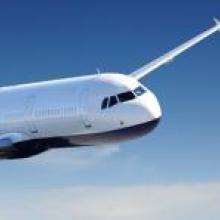 廈門大鴻國內(nèi)航空貨運代理公司 專業(yè)高效的航空貨運服務