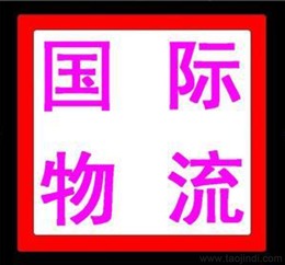 西班牙火腿供應、批發(fā)與價格全攻略