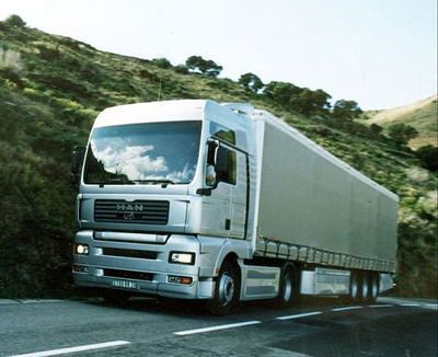 南通海門通州到常寧市物流專線輝達貨運公司1537067051 - 專業(yè)貨運代理服務