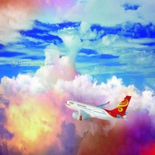 展會貨運代理與宣傳推廣 助力紡織品企業(yè)高效參展