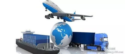 安全生產(chǎn)為第一——紡織行業(yè)的生命線