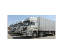 國際紡織品貨運 機遇、挑戰(zhàn)與未來趨勢