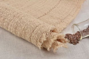 2019/20秋冬中國流行面料入圍企業新品早知道 —— Intertextile優質面料供應商指南來襲