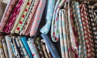 紡織品REACH測試費(fèi)用解析與影響因素