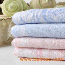 福建竹纖維紡織品的魅力 建陽、福州、武夷山三地特色產(chǎn)品巡禮