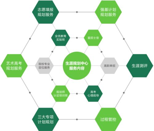 啟善尚行 深耕互聯網數據服務，驅動數字時代智慧決策